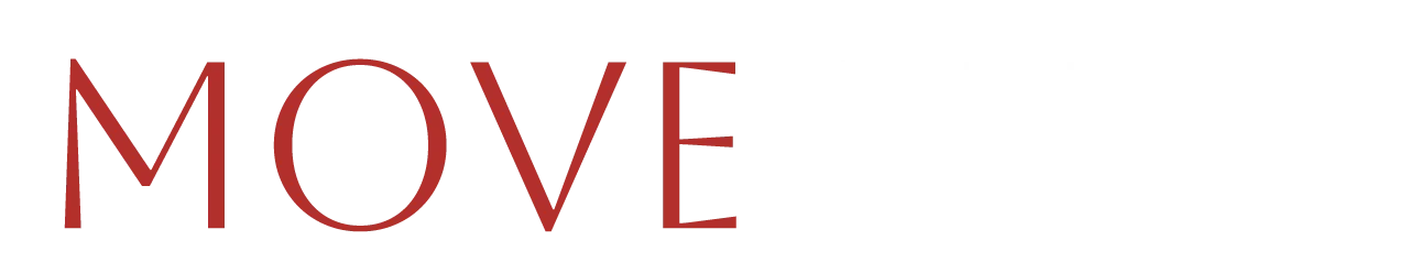 MoveClub logo